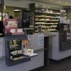 Pharmacie-Amavita-Condémine-caissier