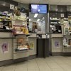 Pharmacie-Amavita Petit-Lancy caissier