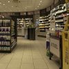 Pharmacie-Amavita Petit-Lancy-cash-produits