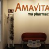 Pharmacie-Amavita-Croset-logo