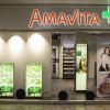Pharmacie-Amavita-Croset-entrée-devant