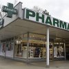 Pharmacie-Petit-Lancy