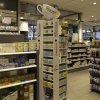Pharmacie-Amavita Petit-Lancy intérieur