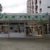 Pharmacie-Amavita Petit-Lancy-extérieur