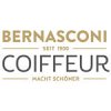 bernasconi-coiffeur