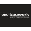 uro-bauwerk-ag