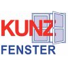 kunz-fensterfabrik-ag