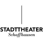 stadttheater-schaffhausen