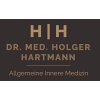 dr-med-holger-hartmann