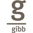 gibb---abteilung-fuer-dienstleistung-mobilitaet-und-gastronomie---dmg-steigerhubel