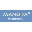 manora-restaurant-schaffhausen
