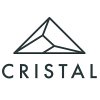 cristal-centre
