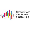 conservatoire-de-musique-neuchatelois