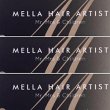 mella-hair-artist