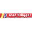 rene-bruegger-gebatec-ag