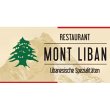 restaurant-mont-liban