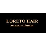 loreto-hair