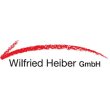 wilfried-heiber-gmbh