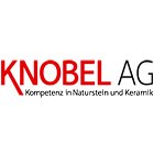 knobel-ag