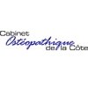 cabinet-osteopathique-de-la-cote