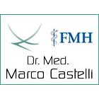 dr-med-castelli-marco