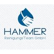 hammer-reinigungsteam-gmbh