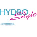 hydro-style-sarl