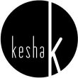 kesha-organic-hair-care
