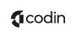codin-gmbh---informatik-websites