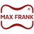 max-frank-ag