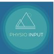 physiotherapie-input