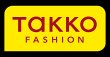 takko-fashion