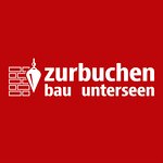 zurbuchen-bau-gmbh