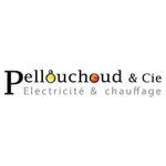 pellouchoud-cie-electricite---chauffage