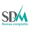 sdm-bureau-comptable-sarl