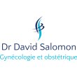 dr-david-salomon-gynecologie-et-obstetrique-a-deux-pas-de-fribourg-corminboeuf