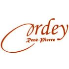 cordey-rene-pierre