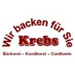 krebs-baeckerei-konditorei-confiserie