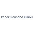 renox-treuhand-gmbh