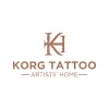 korg-tattoo-studio-s-supply
