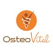 osteovital-physiotherapie-osteopathie
