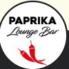 paprika-poke-lounge-bar-bellinzona