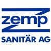 zemp-sanitaer-ag