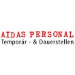 aidas-personal-gmbh