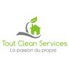 tout-clean-services
