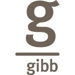 gibb-berufsfachschule-bern