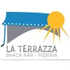 snack-bar-pizzeria-la-terrazza