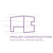 projet-construction---michael-droz-sarl
