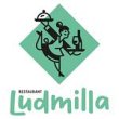 restaurant-ludmilla