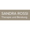 sandra-rossi-therapie-und-beratung-praxisgemeinschaft-zuendelgut